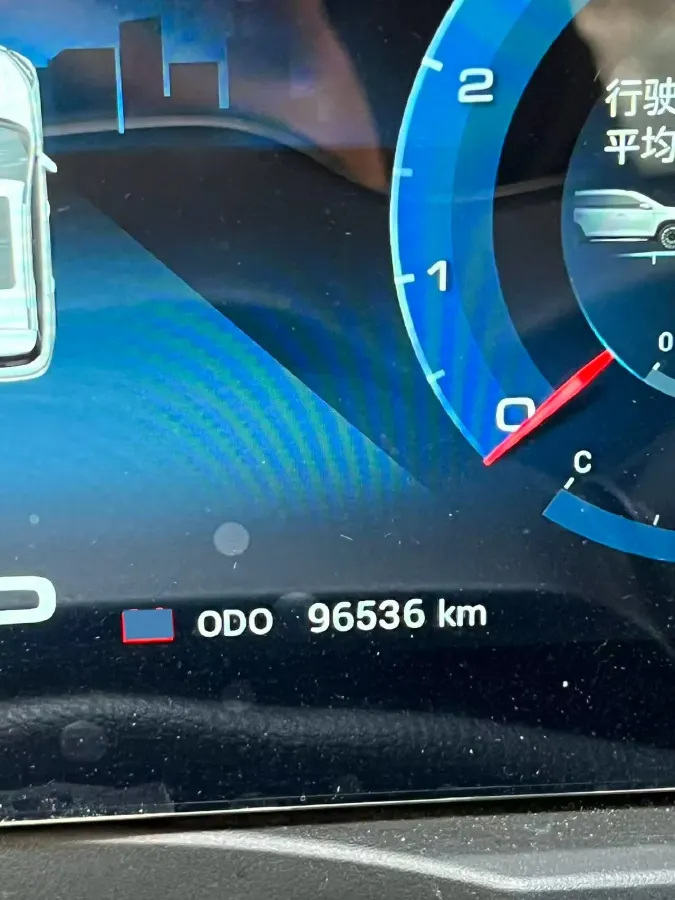 2022 Jetour X90 2.0T 254HP L4 7DCT,autocango,china used car exporter,china ev exporter,chinese used car exporter,chinese used ev exporter