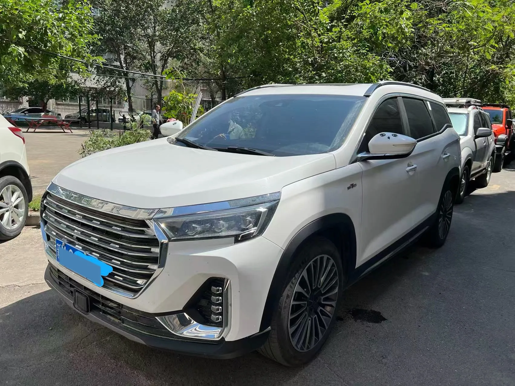 autocango,china used car exporter,china ev exporter,chinese used car exporter,chinese used ev exporter