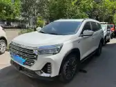 2022 JETOUR X90,autocango,china used car exporter,china ev exporter,chinese used car exporter,chinese used ev exporter