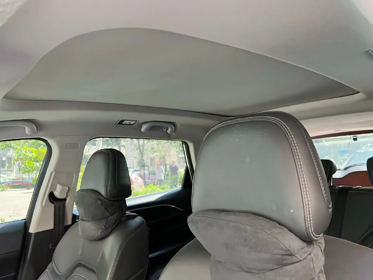 2022 Jetour X90 2.0T 254HP L4 7DCT,autocango,china used car exporter,china ev exporter,chinese used car exporter,chinese used ev exporter