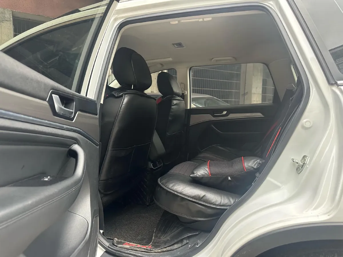 2019 Haval H6 1.5T 150HP L4 7DCT,autocango,china used car exporter,china ev exporter,chinese used car exporter,chinese used ev exporter