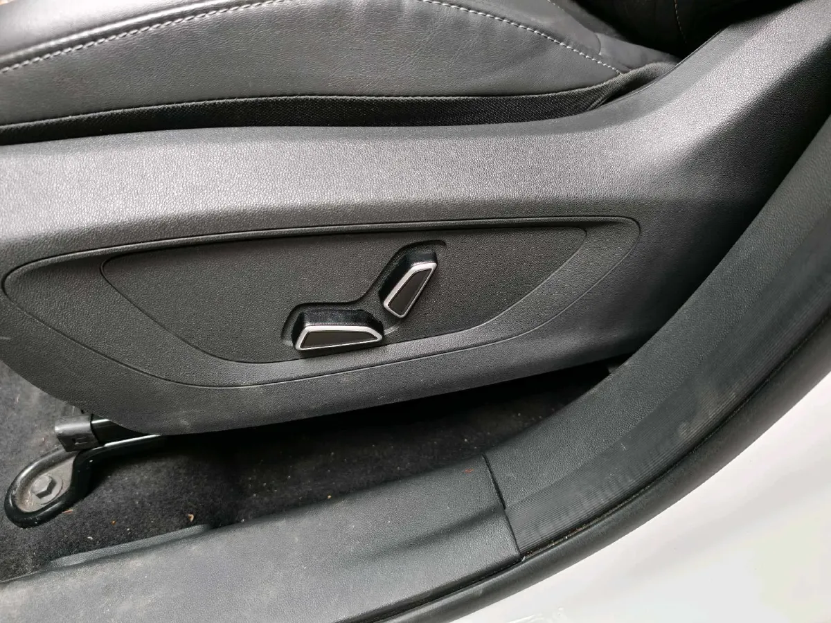 2022 ChangAn CS55 Plus 1.5T 188HP L4 7DCT,autocango,china used car exporter,china ev exporter,chinese used car exporter,chinese used ev exporter