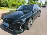 2024 Chery Arrizo 8 1.6T 197HP L4 7DCT