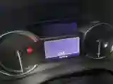 2022 Cadillac XT6 2.0T 237HP L4 9AT