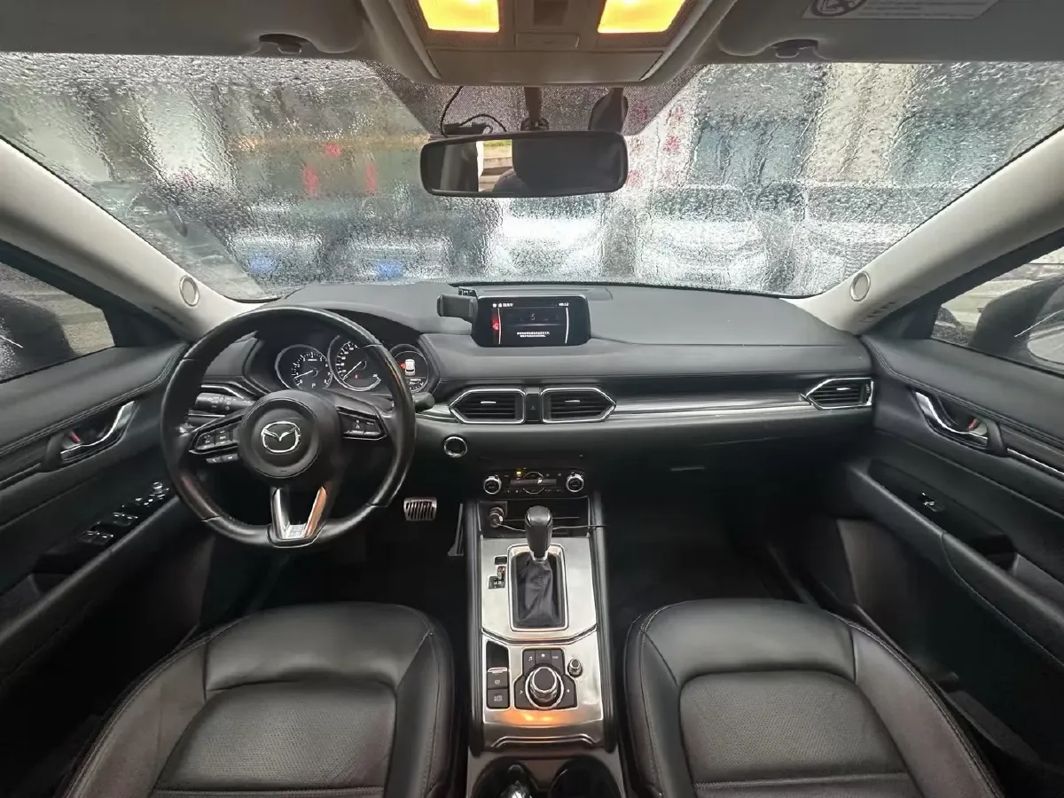 2021 Mazda CX-5 2.0L 155HP L4 6AT,autocango,china used car exporter,china ev exporter,chinese used car exporter,chinese used ev exporter