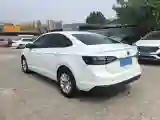 2025 ChangAn Eado 1.5T 192HP L4 7DCT