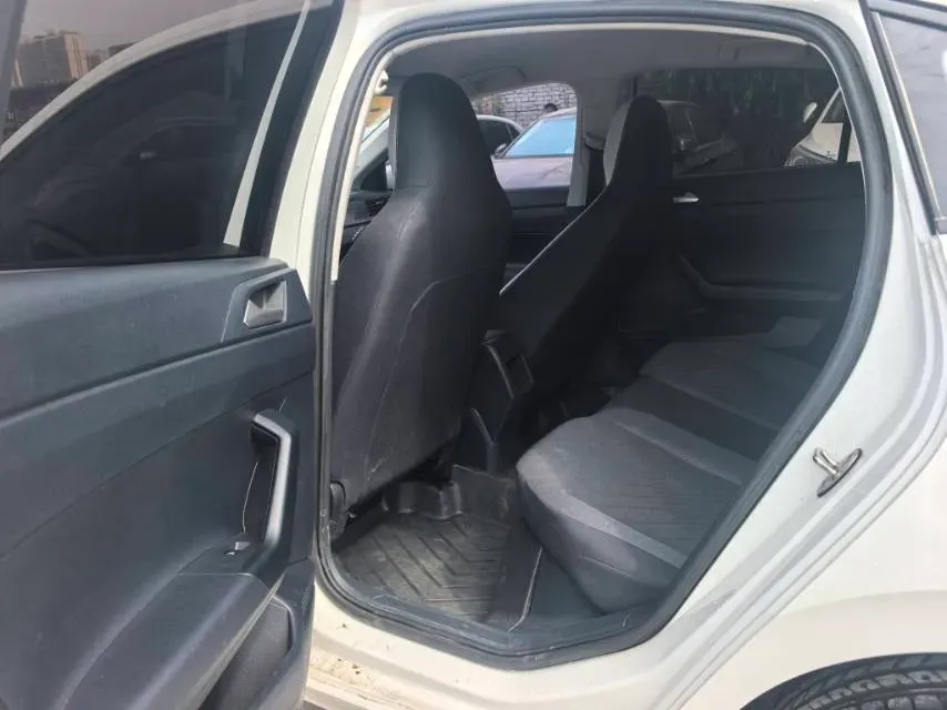 2025 ChangAn Eado 1.5T 192HP L4 7DCT,autocango,china used car exporter,china ev exporter,chinese used car exporter,chinese used ev exporter