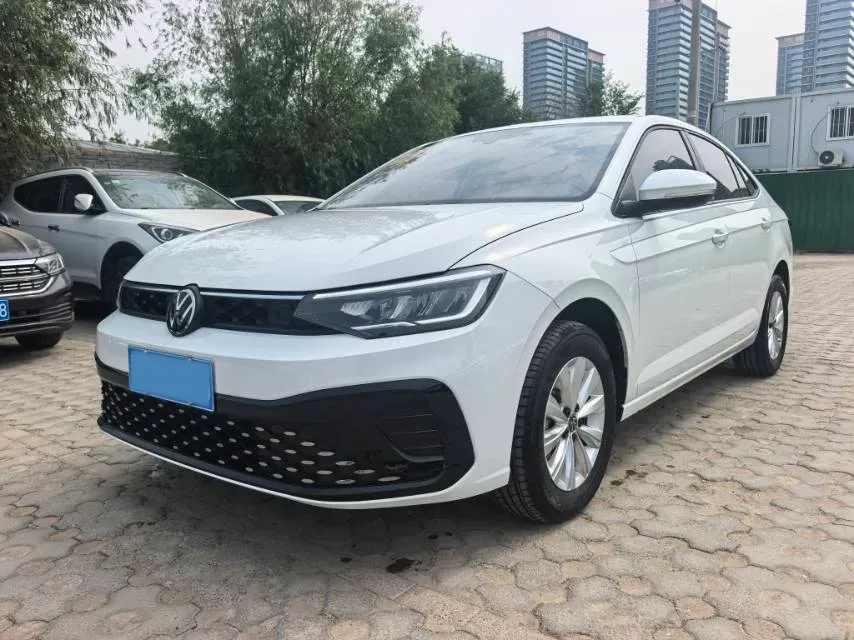 2025 ChangAn Eado 1.5T 192HP L4 7DCT,autocango,china used car exporter,china ev exporter,chinese used car exporter,chinese used ev exporter