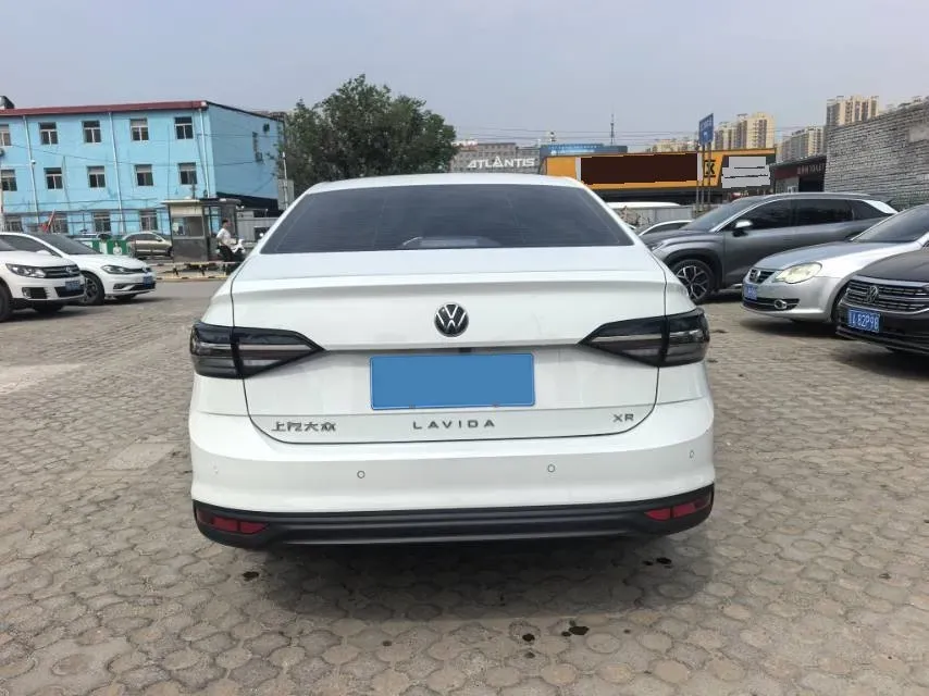 2025 ChangAn Eado 1.5T 192HP L4 7DCT,autocango,china used car exporter,china ev exporter,chinese used car exporter,chinese used ev exporter