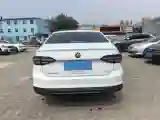 2025 ChangAn Eado 1.5T 192HP L4 7DCT
