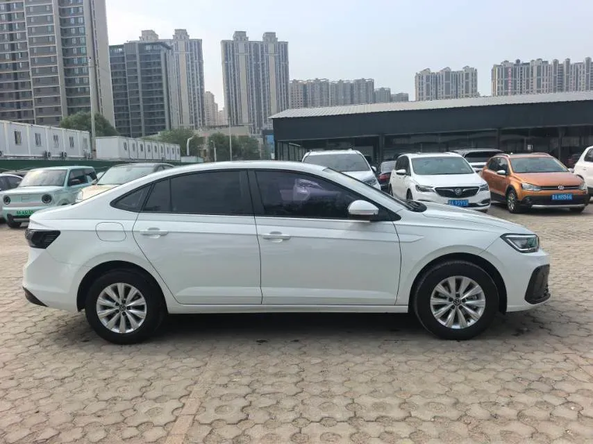 2025 ChangAn Eado 1.5T 192HP L4 7DCT,autocango,china used car exporter,china ev exporter,chinese used car exporter,chinese used ev exporter