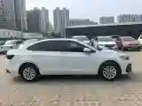 2025 ChangAn Eado 1.5T 192HP L4 7DCT