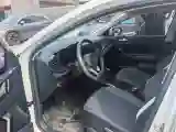 2025 ChangAn Eado 1.5T 192HP L4 7DCT