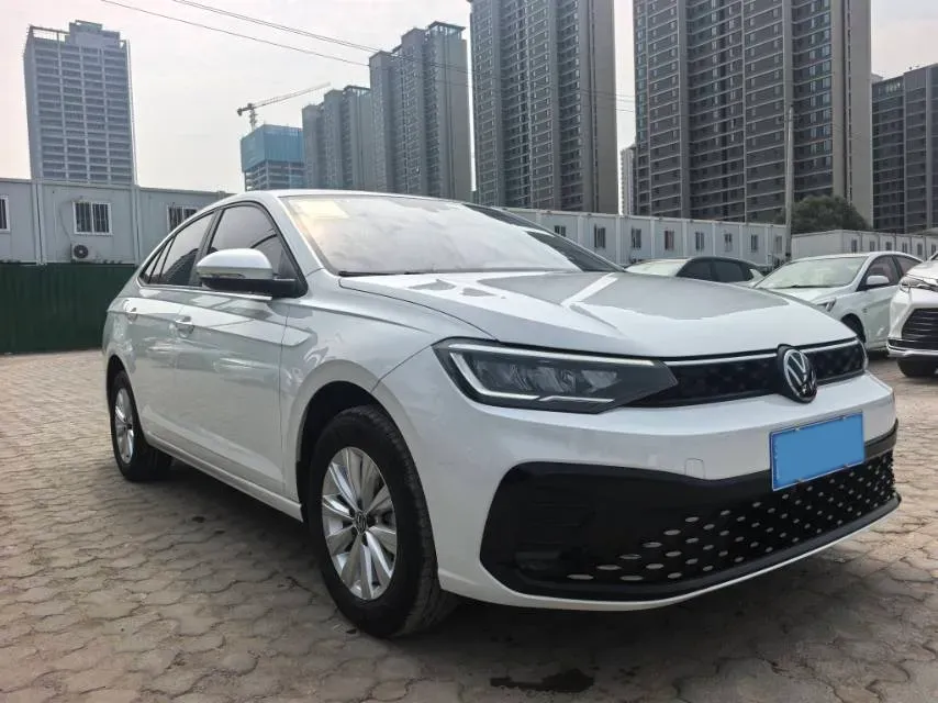 2025 ChangAn Eado 1.5T 192HP L4 7DCT,autocango,china used car exporter,china ev exporter,chinese used car exporter,chinese used ev exporter
