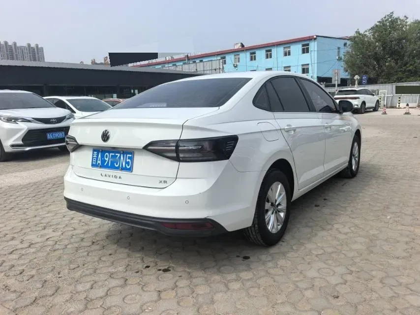 2025 ChangAn Eado 1.5T 192HP L4 7DCT,autocango,china used car exporter,china ev exporter,chinese used car exporter,chinese used ev exporter