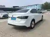 2025 ChangAn Eado 1.5T 192HP L4 7DCT