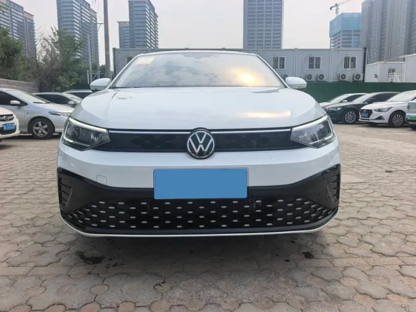 2025 ChangAn Eado 1.5T 192HP L4 7DCT,autocango,china used car exporter,china ev exporter,chinese used car exporter,chinese used ev exporter