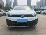 2025 ChangAn Eado 1.5T 192HP L4 7DCT