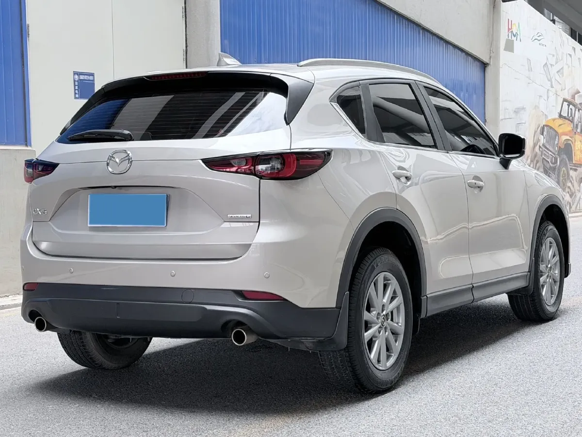 2022 Hyundai Tucson 2.0L 150HP L4 6AT Hybrid,autocango,china used car exporter,china ev exporter,chinese used car exporter,chinese used ev exporter