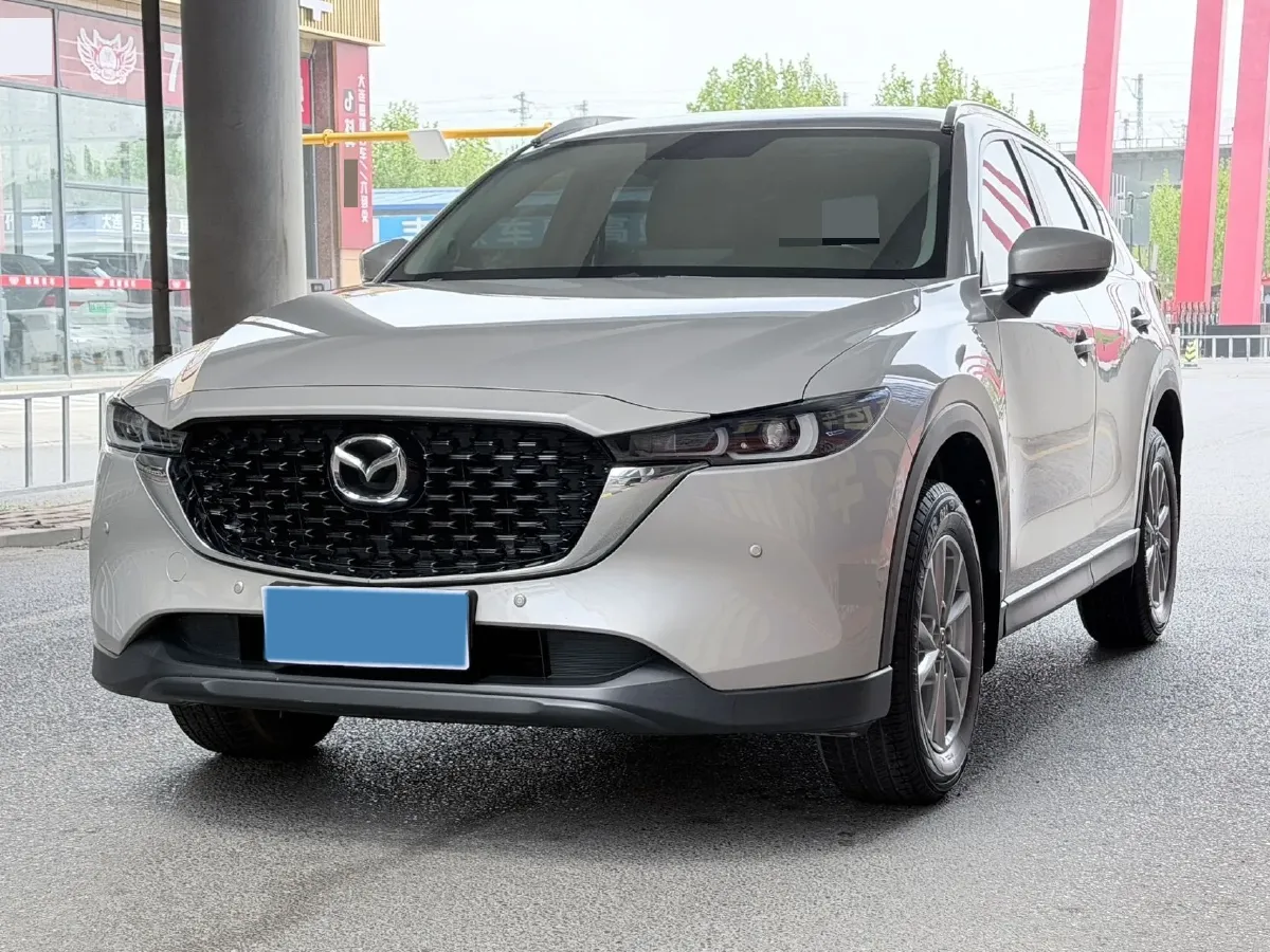 2022 Hyundai Tucson 2.0L 150HP L4 6AT Hybrid,autocango,china used car exporter,china ev exporter,chinese used car exporter,chinese used ev exporter