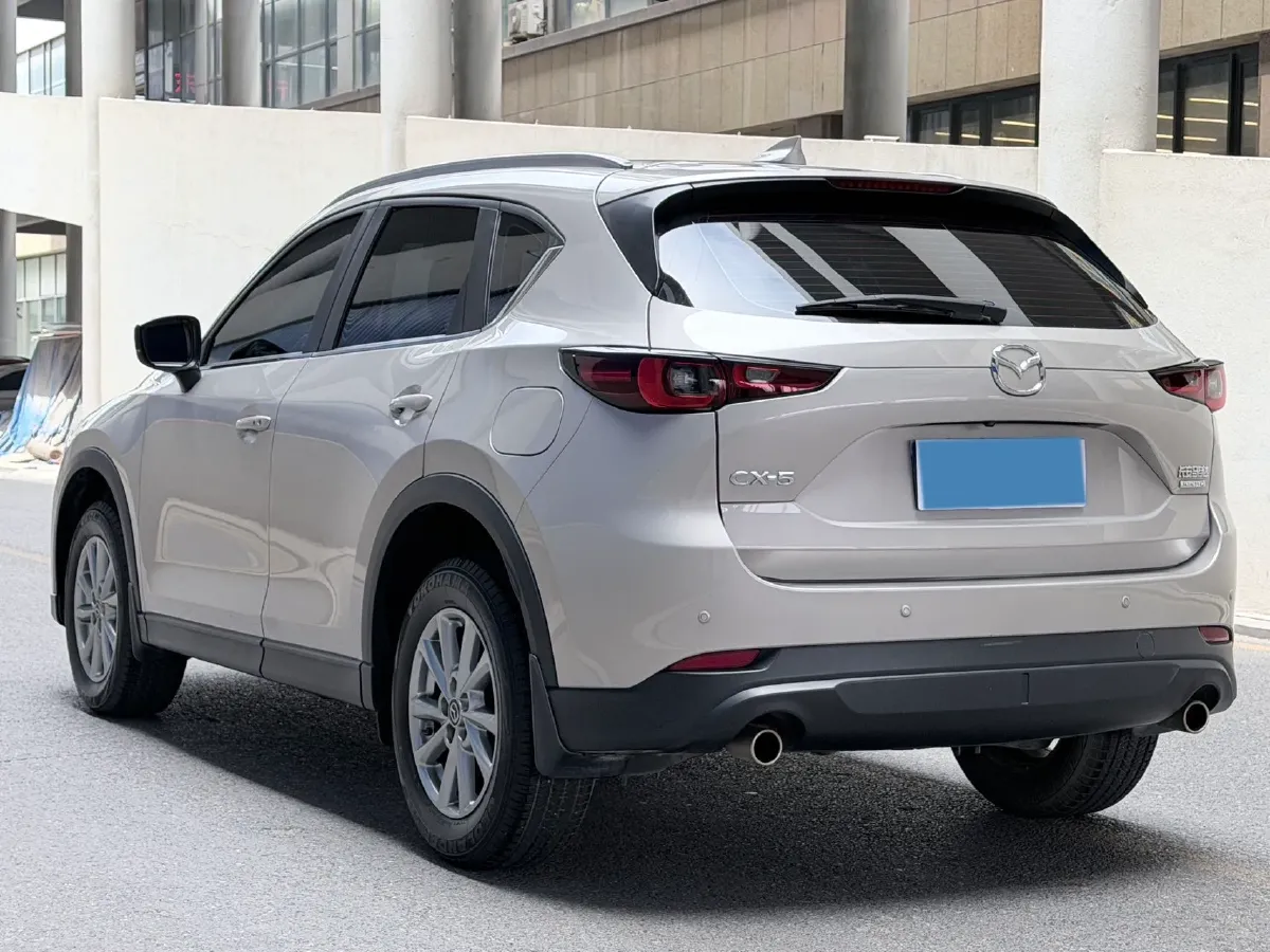 2022 Hyundai Tucson 2.0L 150HP L4 6AT Hybrid,autocango,china used car exporter,china ev exporter,chinese used car exporter,chinese used ev exporter