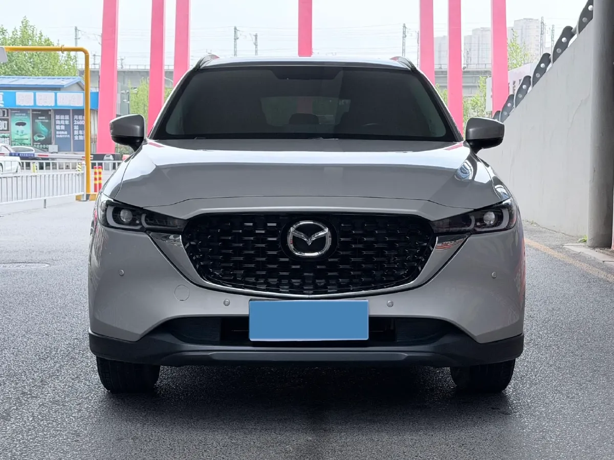 2022 Hyundai Tucson 2.0L 150HP L4 6AT Hybrid,autocango,china used car exporter,china ev exporter,chinese used car exporter,chinese used ev exporter
