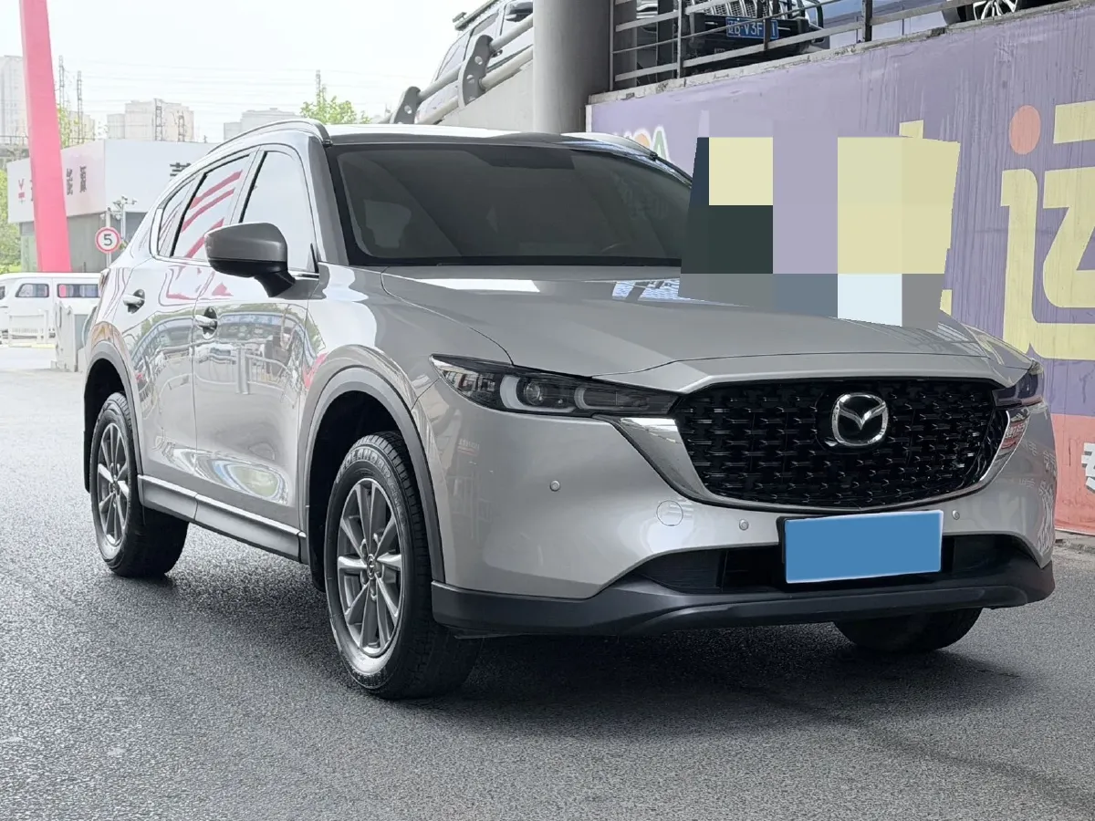 2022 Hyundai Tucson 2.0L 150HP L4 6AT Hybrid,autocango,china used car exporter,china ev exporter,chinese used car exporter,chinese used ev exporter
