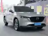 2022 Hyundai Tucson 2.0L 150HP L4 6AT Hybrid