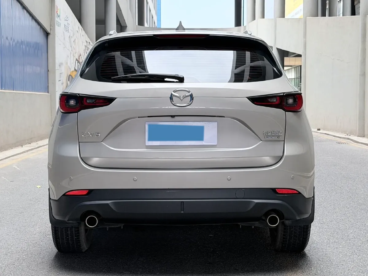 2022 Hyundai Tucson 2.0L 150HP L4 6AT Hybrid,autocango,china used car exporter,china ev exporter,chinese used car exporter,chinese used ev exporter