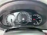 2022 Hyundai Tucson 2.0L 150HP L4 6AT Hybrid