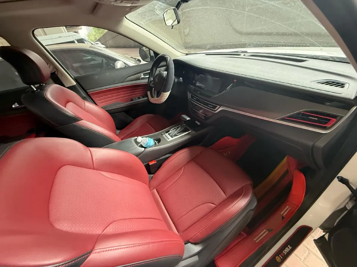 2019 ChangAn CS35 Plus 1.4T 158HP L4 7DCT,autocango,china used car exporter,china ev exporter,chinese used car exporter,chinese used ev exporter