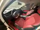 2019 ChangAn CS35 Plus 1.4T 158HP L4 7DCT