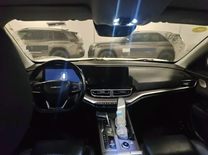 2020 Chery EV Big Ant BEV 70.1KWH,autocango,china used car exporter,china ev exporter,chinese used car exporter,chinese used ev exporter