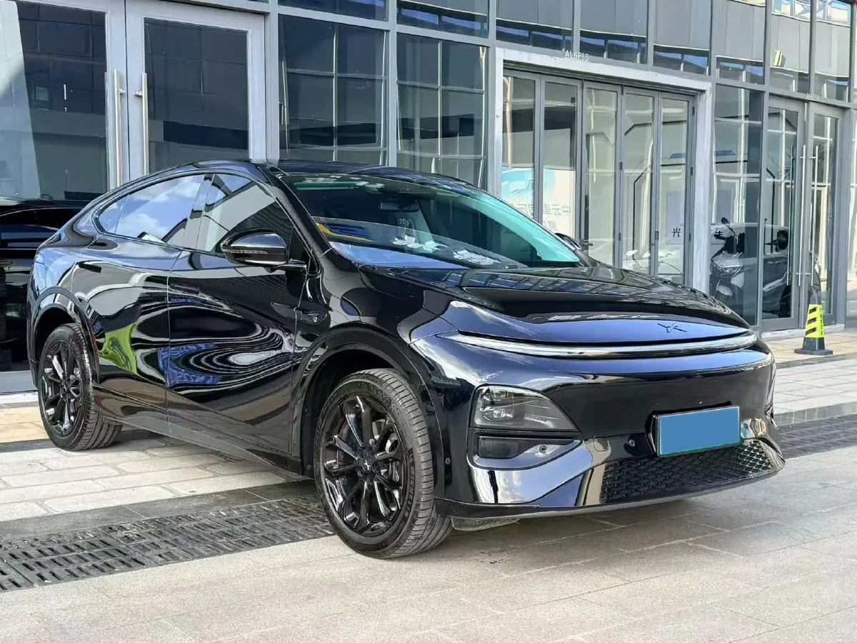 2025 Xpeng G6 BEV 68.5KWH,autocango,china used car exporter,china ev exporter,chinese used car exporter,chinese used ev exporter