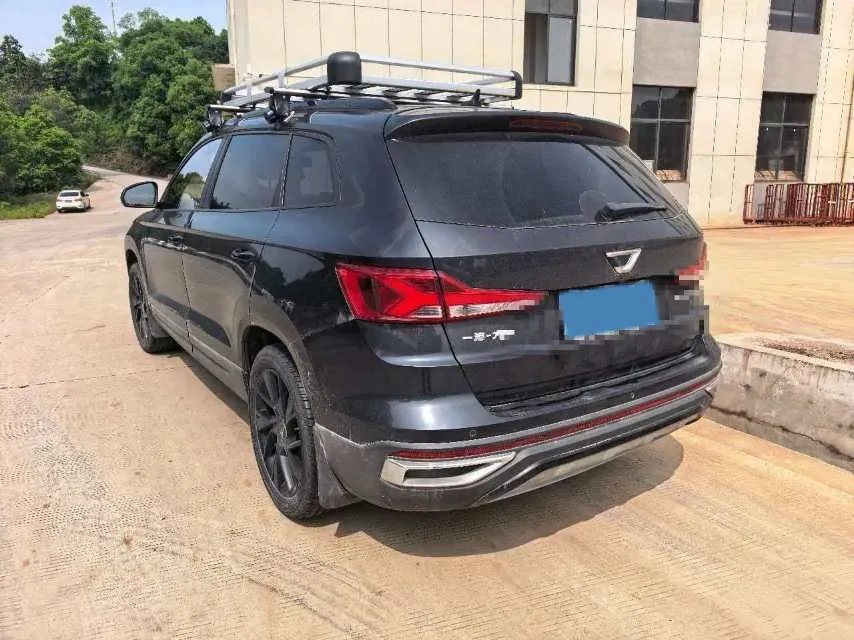 2021 Jetta VS7 1.4T 150HP L4 6AT,autocango,china used car exporter,china ev exporter,chinese used car exporter,chinese used ev exporter