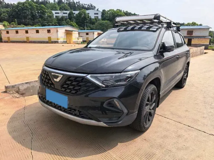 2021 Jetta VS7 1.4T 150HP L4 6AT,autocango,china used car exporter,china ev exporter,chinese used car exporter,chinese used ev exporter
