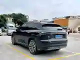 2022 NIO ES7 BEV 75KWH