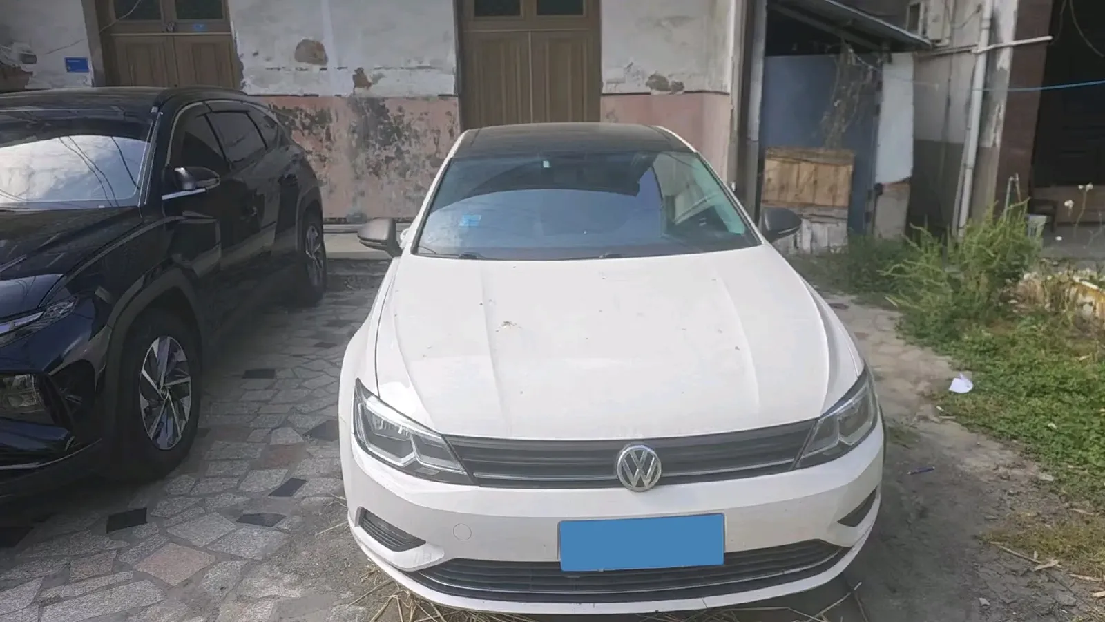 2018 Volkswagen Lamando 1.4T 150HP L4 7DCT,autocango,china used car exporter,china ev exporter,chinese used car exporter,chinese used ev exporter