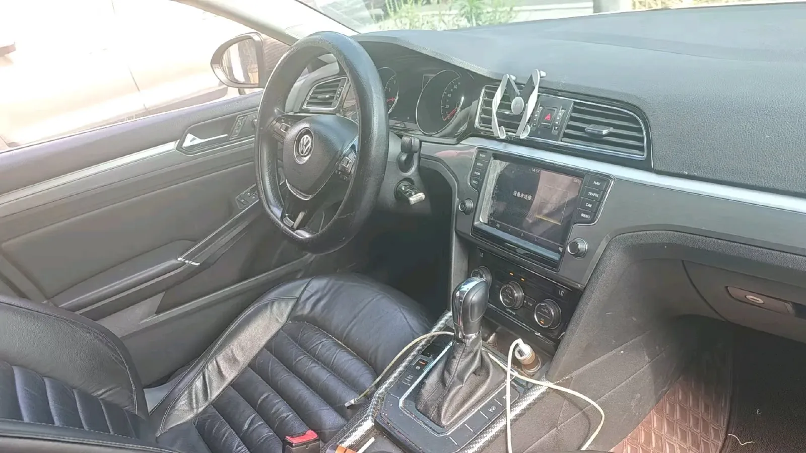 2018 Volkswagen Lamando 1.4T 150HP L4 7DCT,autocango,china used car exporter,china ev exporter,chinese used car exporter,chinese used ev exporter