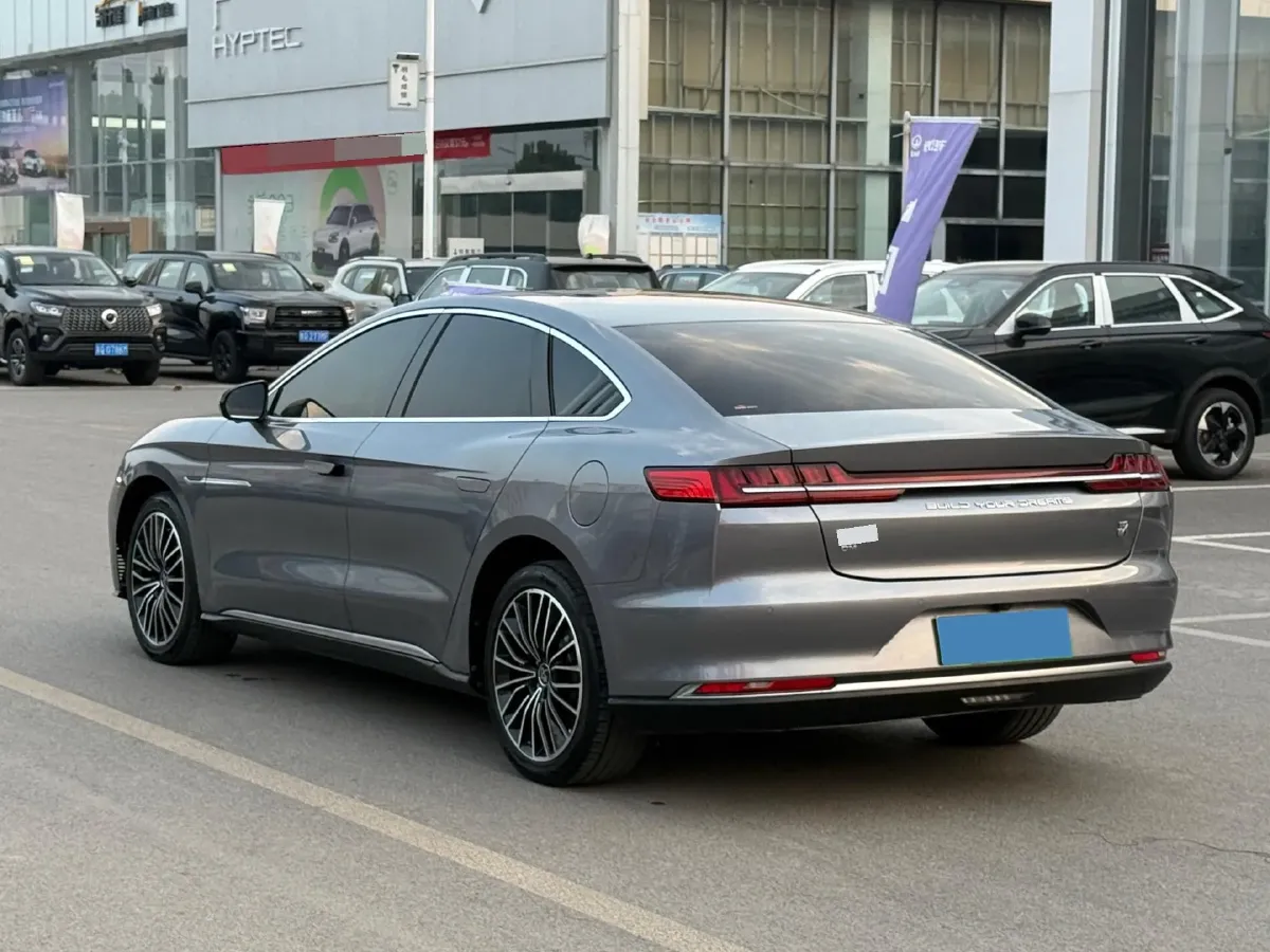 2020 WEY VV7 2.0T 227HP L4 7DCT PHEV,autocango,china used car exporter,china ev exporter,chinese used car exporter,chinese used ev exporter