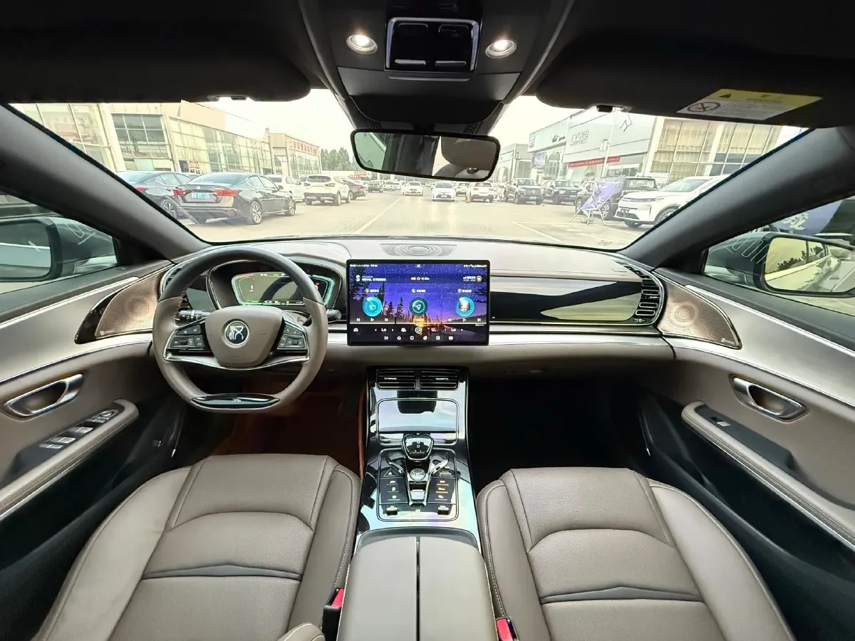 2020 WEY VV7 2.0T 227HP L4 7DCT PHEV,autocango,china used car exporter,china ev exporter,chinese used car exporter,chinese used ev exporter