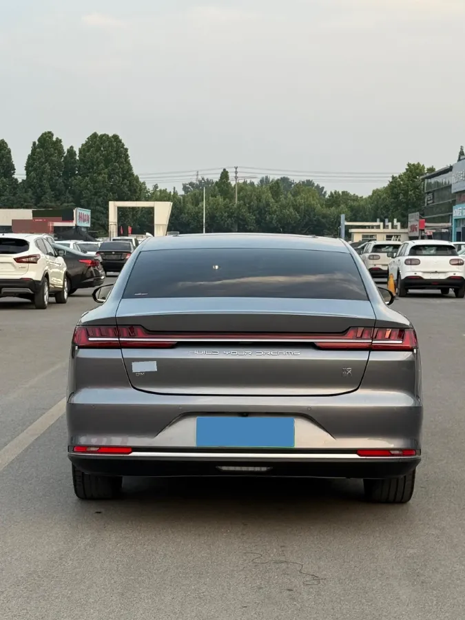 2020 WEY VV7 2.0T 227HP L4 7DCT PHEV,autocango,china used car exporter,china ev exporter,chinese used car exporter,chinese used ev exporter