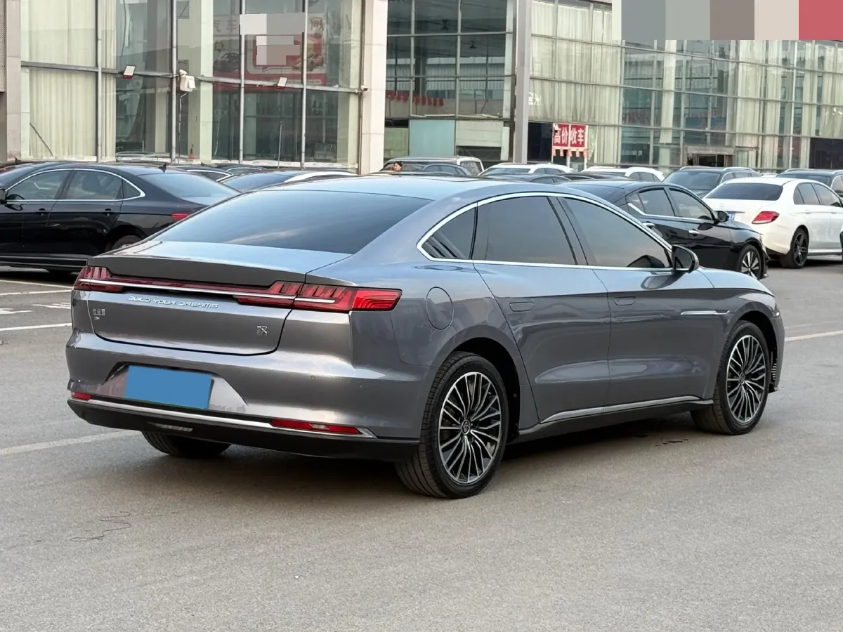 2020 WEY VV7 2.0T 227HP L4 7DCT PHEV,autocango,china used car exporter,china ev exporter,chinese used car exporter,chinese used ev exporter