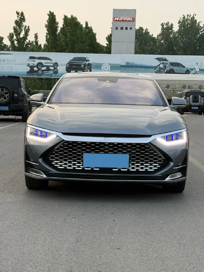 2020 WEY VV7 2.0T 227HP L4 7DCT PHEV,autocango,china used car exporter,china ev exporter,chinese used car exporter,chinese used ev exporter
