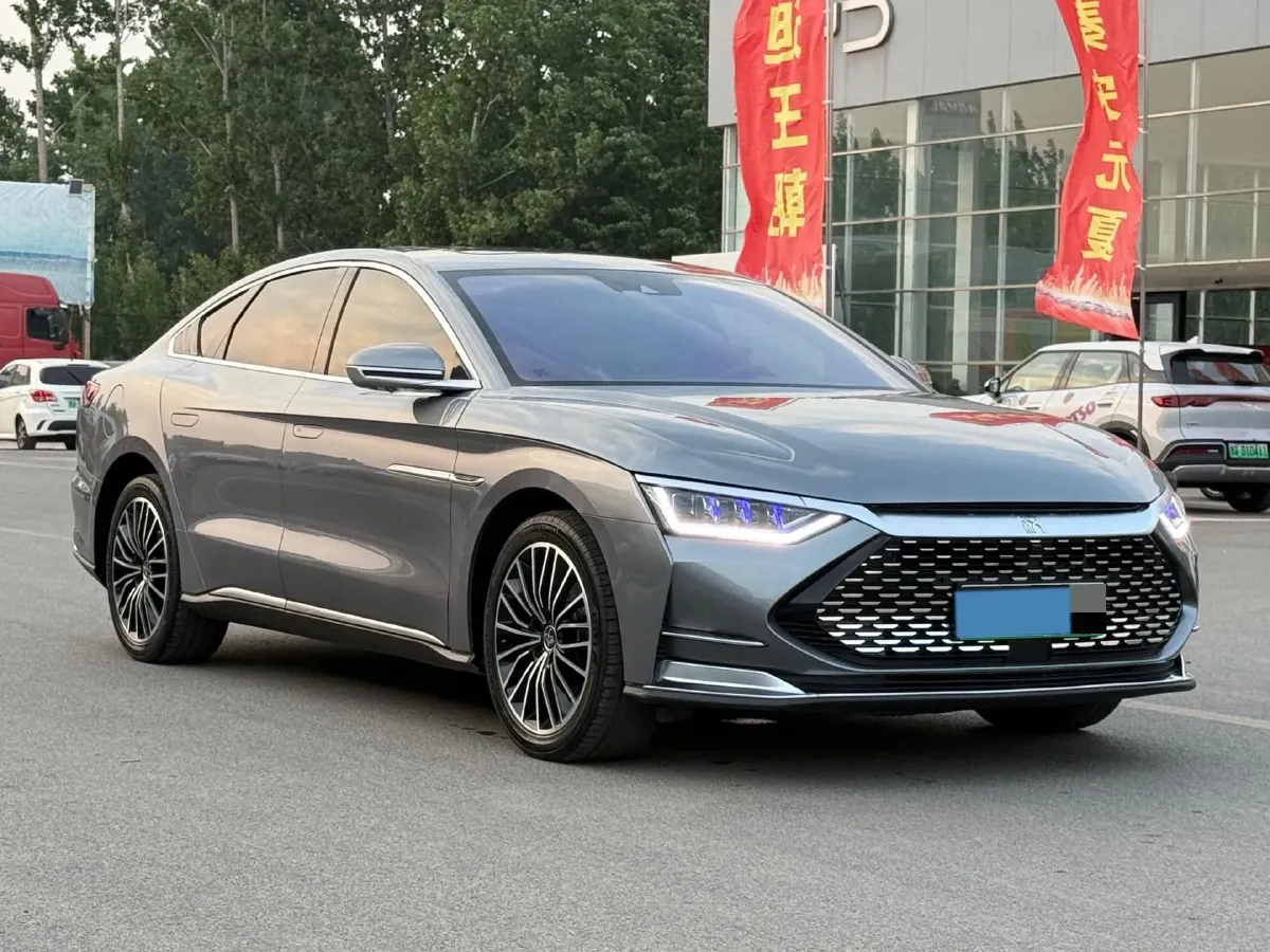 2020 WEY VV7 2.0T 227HP L4 7DCT PHEV,autocango,china used car exporter,china ev exporter,chinese used car exporter,chinese used ev exporter