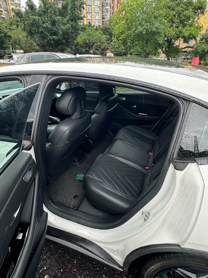 2023 Deepal SL03 1.5L 95HP L4 REEV 28.39KWH,autocango,china used car exporter,china ev exporter,chinese used car exporter,chinese used ev exporter