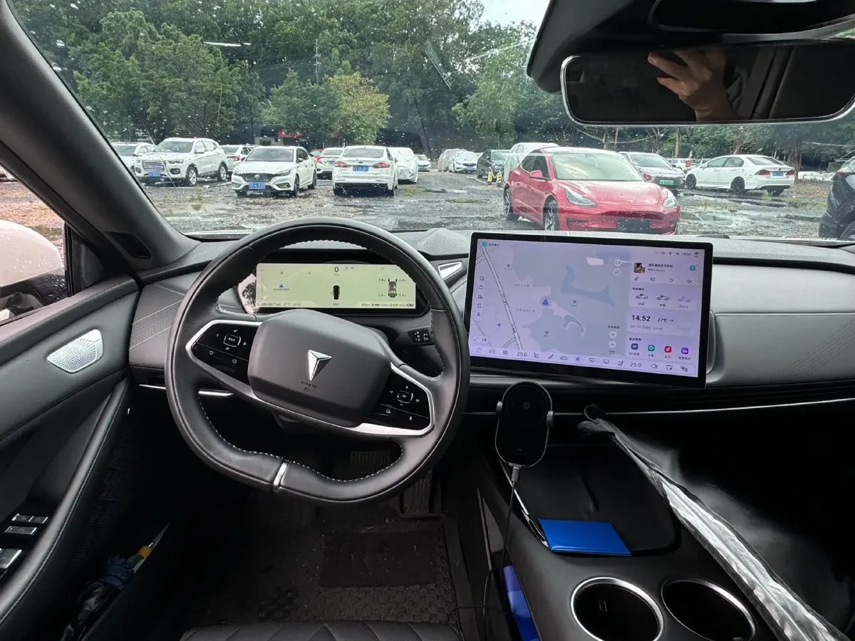 2023 Deepal SL03 1.5L 95HP L4 REEV 28.39KWH,autocango,china used car exporter,china ev exporter,chinese used car exporter,chinese used ev exporter