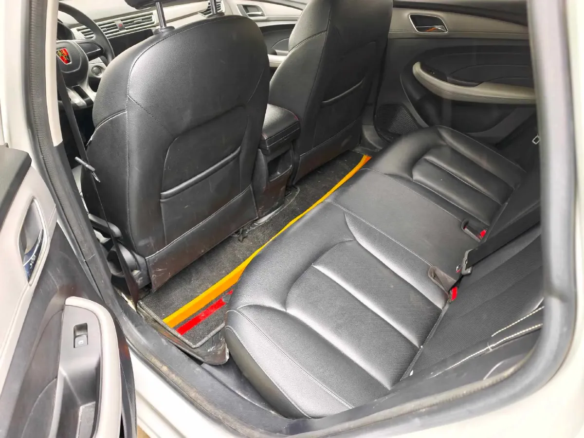 2018 Roewe Ei5 BEV 35KWH,autocango,china used car exporter,china ev exporter,chinese used car exporter,chinese used ev exporter