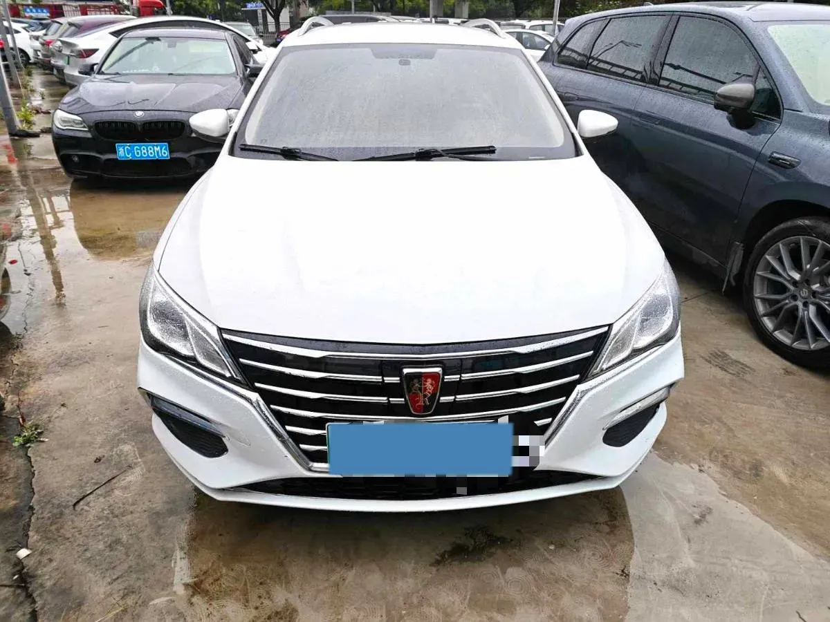 2018 Roewe Ei5 BEV 35KWH,autocango,china used car exporter,china ev exporter,chinese used car exporter,chinese used ev exporter