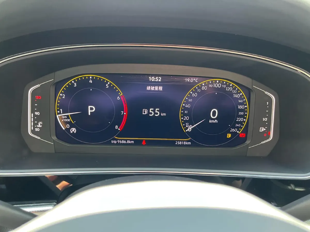 2023 Volkswagen Passat 2.0T 186HP L4 7DCT,autocango,china used car exporter,china ev exporter,chinese used car exporter,chinese used ev exporter